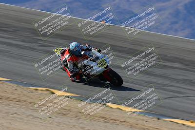 media/Mar-21-2025-CVMA Friday Practice (Fri) [[30cd4fe323]]/3-Racer 2/Session 2 (Bowl)/